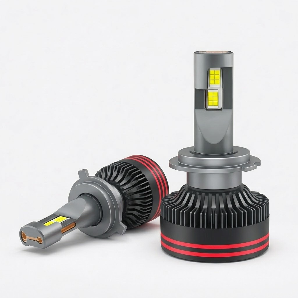 {"source_type":"douyin_beauty_me","data":{"os":"ios","appversion":"14.3.1","infoStickerId":"","stickerId":"","product":"retouch","enter_from":"enter_launch","pictureId":"84A75159-12B2-4B60-9443-9E94D6E029A7","filterId":"","capability_extra_v2":{"erase":[{"panel":"eliminatePen"}]},"effect_type":"tool","imageEffectId":"","effect_id":"erase","capability_key":["erase"],"playId":"","activityName":""}}