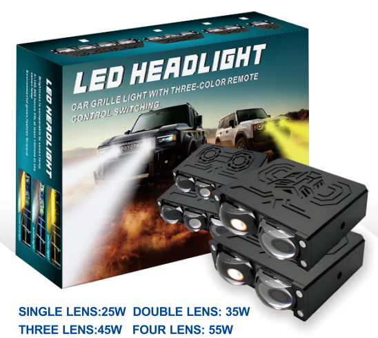 c15e67e2e7c3e0ead75ba71c424bb6b2