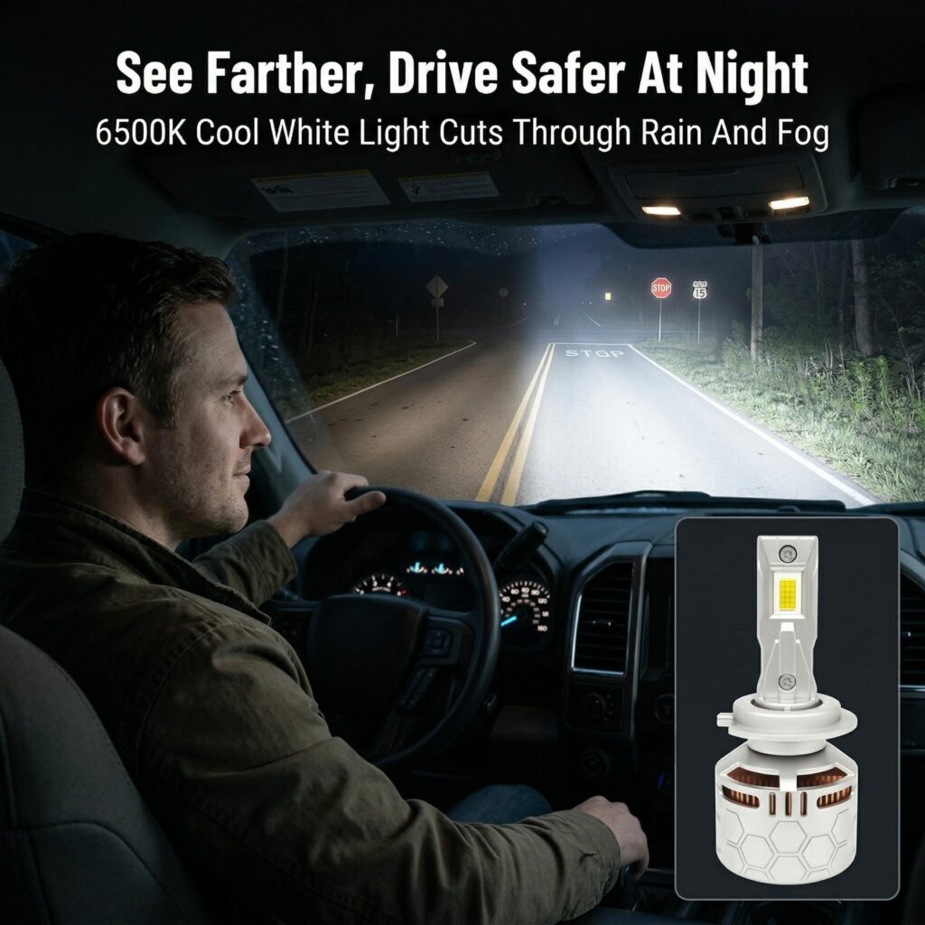 {"AIGC": {"Label": 1, "ContentProducer": "001191350200737895515300000", "ProduceID": "DF8E28A5F47B4E3E8B5905155FC87CD6", "ReservedCode1": "cxirq7jmiapfryfntiytsyn75ziiwkkh", "ContentPropagator": "001191350200737895515300000", "PropagateID": "DF8E28A5F47B4E3E8B5905155FC87CD6", "ReservedCode2": "5sk6p5qcb20lsoj39no4i66j0qwbaqae"}}