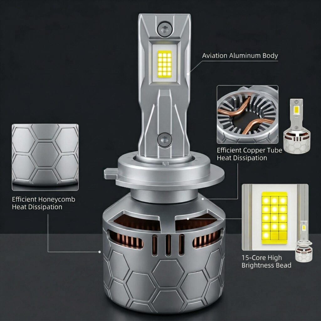 {"AIGC": {"Label": 1, "ContentProducer": "001191350200737895515300000", "ProduceID": "14018A742ACD400E8DDC803D1AFB2B0D", "ReservedCode1": "z5r4wjhy6tu78pl710dv48ujvj6mvk1u", "ContentPropagator": "001191350200737895515300000", "PropagateID": "14018A742ACD400E8DDC803D1AFB2B0D", "ReservedCode2": "jjjrahz8tonb9uyfiipbasvrofo2ggcs"}}