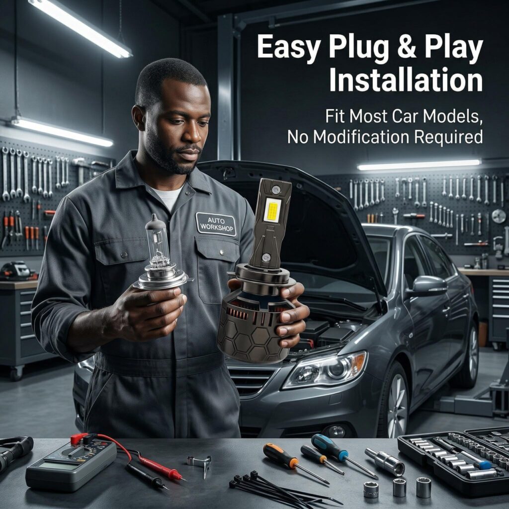 {"AIGC": {"Label": 1, "ContentProducer": "001191350200737895515300000", "ProduceID": "A5239F7DCFAE4A649ED4660A16948EDB", "ReservedCode1": "jh4y0842uihgd3e1j46wrcp5ns6afeoh", "ContentPropagator": "001191350200737895515300000", "PropagateID": "A5239F7DCFAE4A649ED4660A16948EDB", "ReservedCode2": "vqicif277wpvx6d5s5djuga3ms3gay83"}}