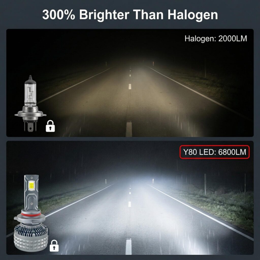 {"AIGC": {"Label": 1, "ContentProducer": "001191350200737895515300000", "ProduceID": "5D8D1C03374849428B9AC56E8297D4B4", "ReservedCode1": "rdzcqkgii9x0hsp0afivtn7gl4zg3egp", "ContentPropagator": "001191350200737895515300000", "PropagateID": "5D8D1C03374849428B9AC56E8297D4B4", "ReservedCode2": "9ve1jruy5t7tazxwi6vv31677eqrwkaa"}}