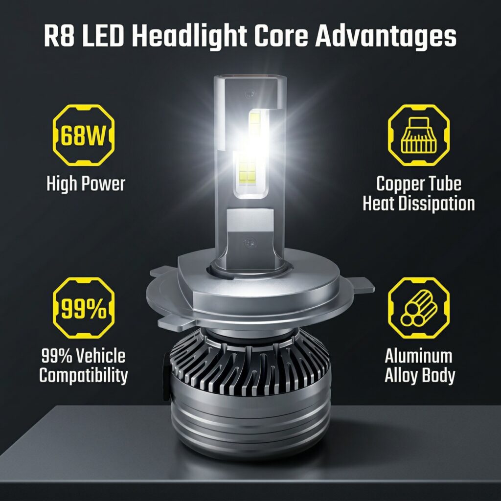 R8