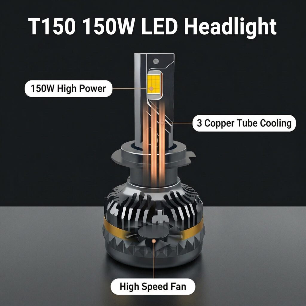 T150