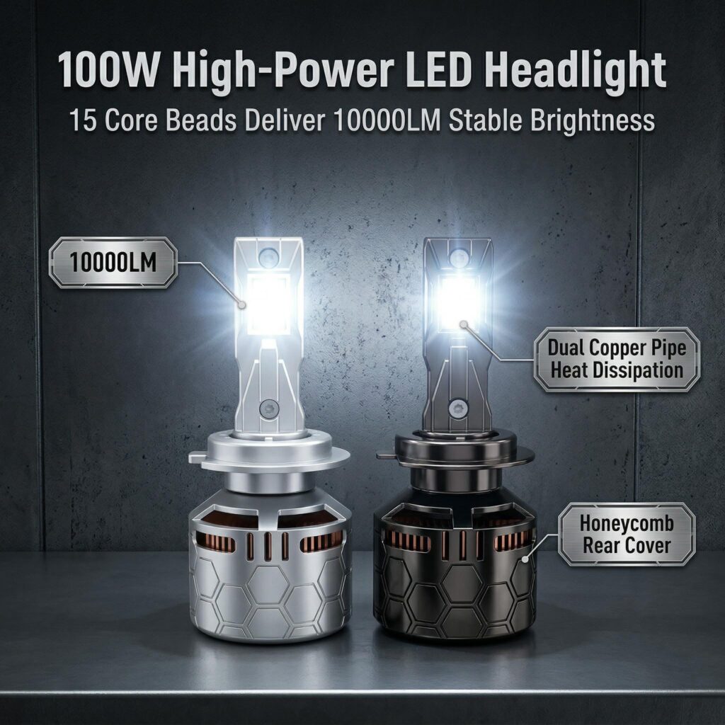 {"AIGC": {"Label": 1, "ContentProducer": "001191350200737895515300000", "ProduceID": "2E4BF95BEA0441FB929EE813CD66202E", "ReservedCode1": "ariaott74b742x21v25qbdbt81xkhzbv", "ContentPropagator": "001191350200737895515300000", "PropagateID": "2E4BF95BEA0441FB929EE813CD66202E", "ReservedCode2": "q1c8vewwlvp59mqhcmj58qqo3m1ng2lc"}}